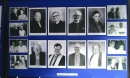 Ministers Past and Present
